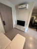 listing thumbnail image 5