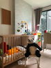 listing thumbnail image 10
