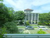 listing thumbnail image 10