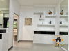 listing thumbnail image 24