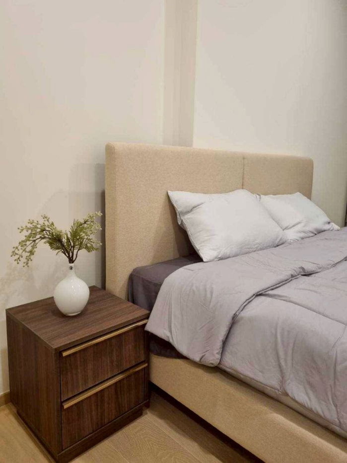 picture ✨Condo for Rent : Anil Sathorn 12 (BTS Saint Louis) AP-02 ( line : @condo91 ) - 6/9