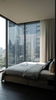 listing thumbnail image 18