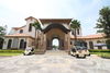 listing thumbnail image 36