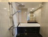 listing thumbnail image 12