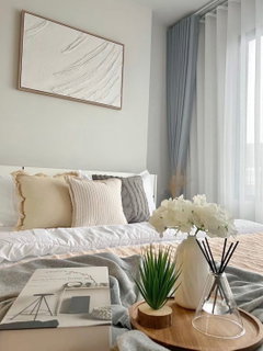 รูปภาพ MN2909 Chewathai Pinklao Full Furnitured