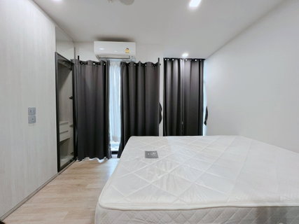 รูปภาพ Rent Ivory rachada-ladprao beautiful and cozy