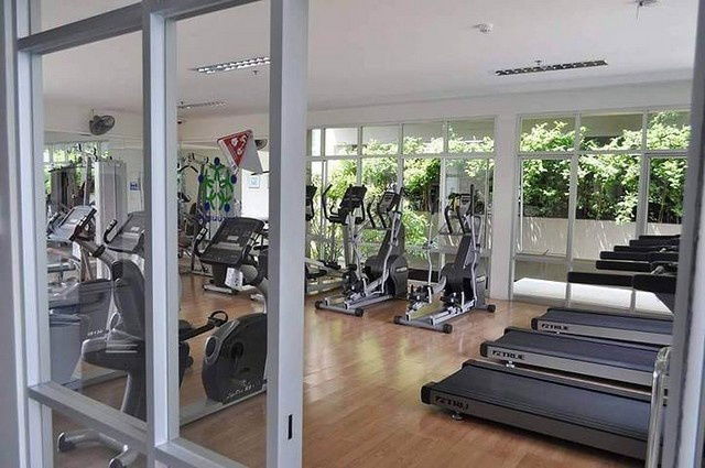 picture 🥃Urgent sale 1.25 million condo Lumpini Mega City Bangna near Mega Bangna  - 10/10