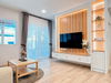 listing thumbnail image 2