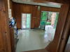 listing thumbnail image 35