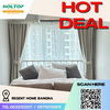 listing thumbnail image 0