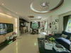 listing thumbnail image 3