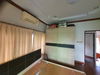 listing thumbnail image 37