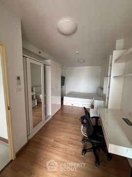 1-BR Condo at Supalai Park Ratchayothin near BTS Ratchayothin (ID 1756310)