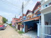 listing thumbnail image 15