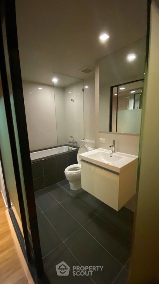 รูป คอนโด 2-ห้องนอน ที่ เซอร์เคิล เอส สุขุมวิท 12 ใกล้ BTS อโศก (ID 2276867) - รูปที่ 5/6