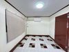 listing thumbnail image 20