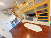 listing thumbnail image 16