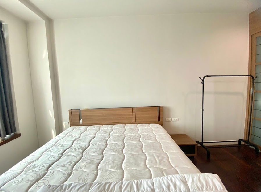รูป #R5897  ให้เช่าคอนโด Circle Condominium (Phetchaburi 36) - รูปที่ 5/12