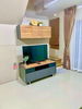 listing thumbnail image 4