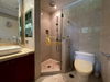 listing thumbnail image 27