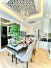 listing thumbnail image 24