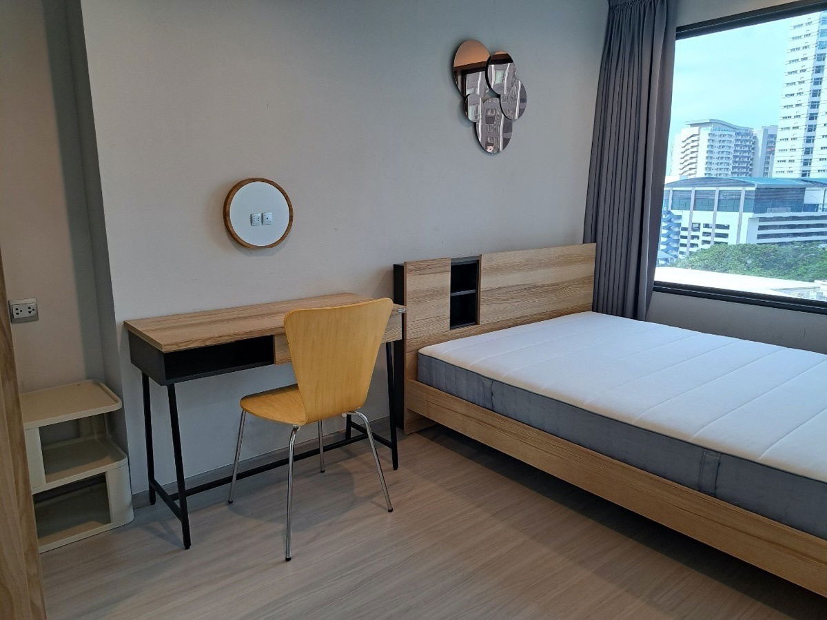 รูป Life Ladprao ( Code; S-LP135 )  - รูปที่ 4/9