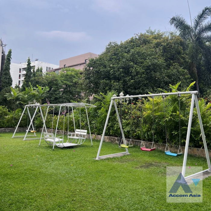 รูป 🔼🔽 AccomA 📩 Pet friendly 3 BR Townhouse @Hideaway Living Place (AA13200) - รูปที่ 17/18