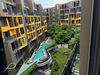 listing thumbnail image 18