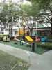 listing thumbnail image 4