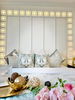 listing thumbnail image 29