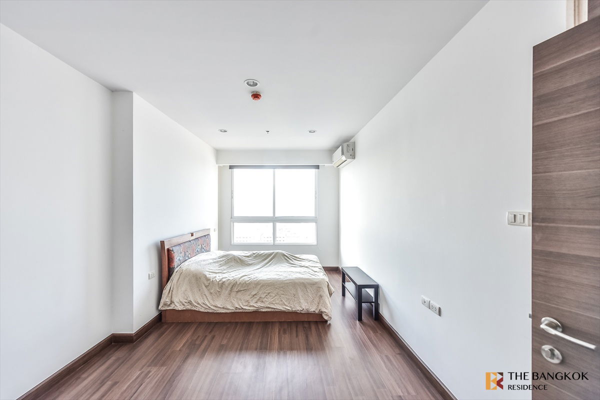 รูป Supalai Prima Riva , Riverfront High-Rise on Rama 3 - รูปที่ 3/17