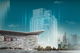 project-escent-chonburi-image-alt