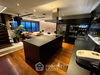 listing thumbnail image 15