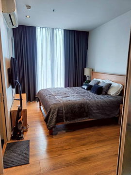 [ RENT ]  ⚡🌈 E50439 Park 24 (Origin Phrom Phong) ⚡🌈 LINE: @theagentpro (include @)