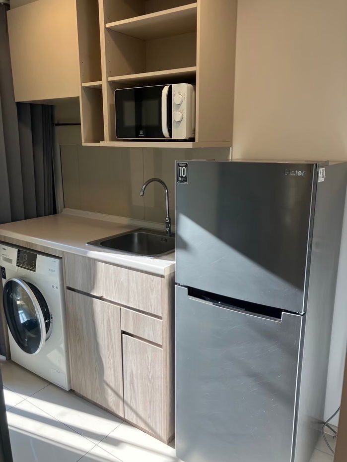 picture Condo For Rent!!!Plum Sukhumvit 97/1 - 4/8