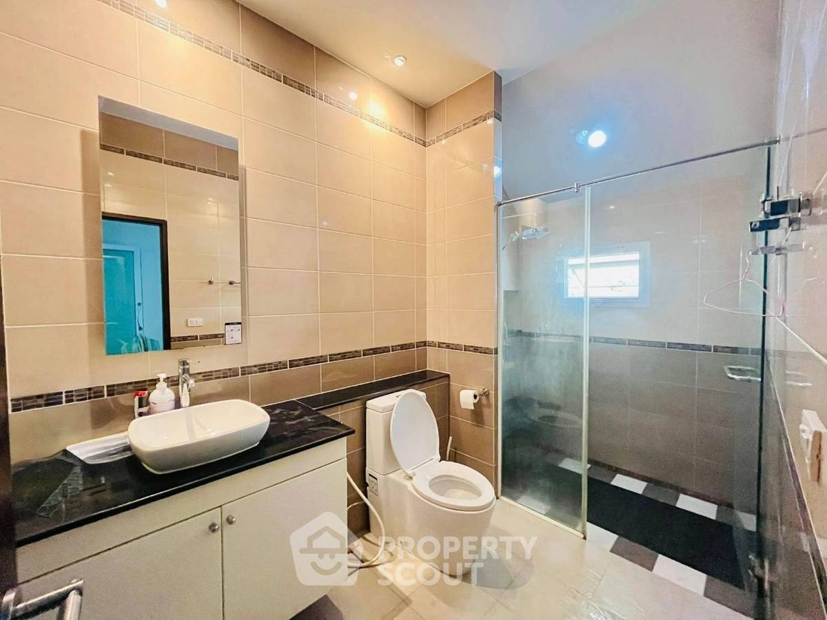 รูป บ้าน 3-ห้องนอน ใกล้ หาดชะอำ (ID 2276594) - รูปที่ 8/30