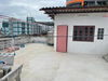 listing thumbnail image 21