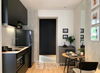 listing thumbnail image 5