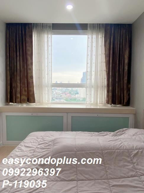 picture P-119035 Condo for rent T.C. Green fully furnished (Confirm again when visit).  - 5/15