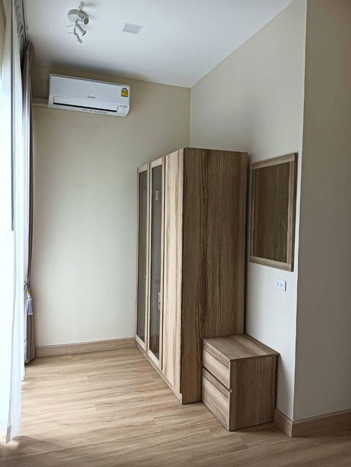 picture code : B163 Golden Neo Sukhumvit-Lasalle - 12/14