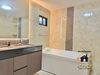 listing thumbnail image 57