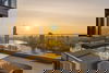 listing thumbnail image 5