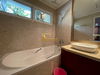 listing thumbnail image 26