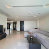 listing thumbnail image 20