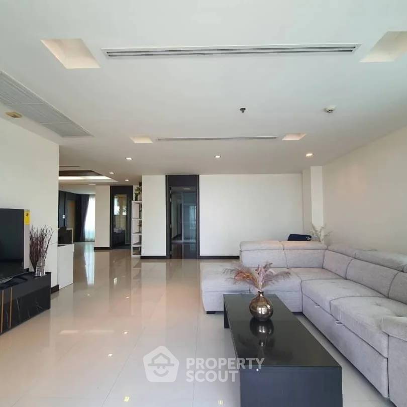 รูป คอนโด 2-ห้องนอน ที่ อนัญญา บีชฟร้อนท์ คอนโดมิเนียม ใกล้ ปราสาทสัจธรรม (ID 1163148) - รูปที่ 21/21