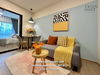 listing thumbnail image 2