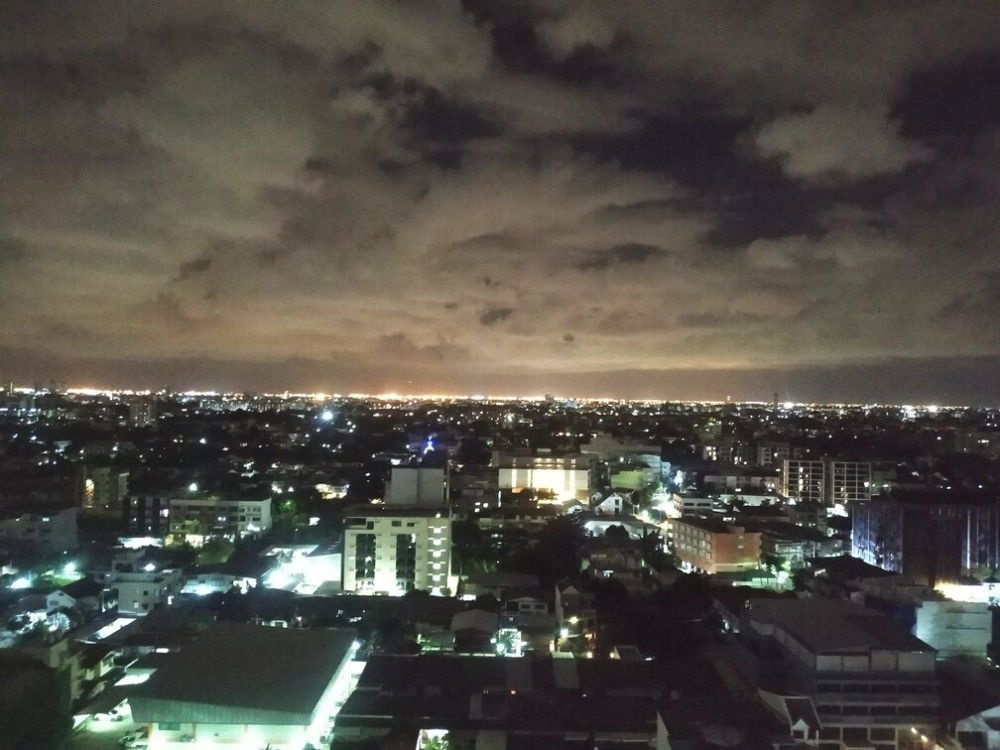 รูป 🏢 ขายคอนโด : Regent Orchid Sukhumvit 101 (รีเจนท์ ออร์คิด สุขุมวิท 101)   รหัสทรัพย์ | 📌 LNP-C8969  - รูปที่ 2/31