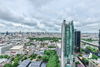 listing thumbnail image 20