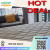 listing thumbnail image 0