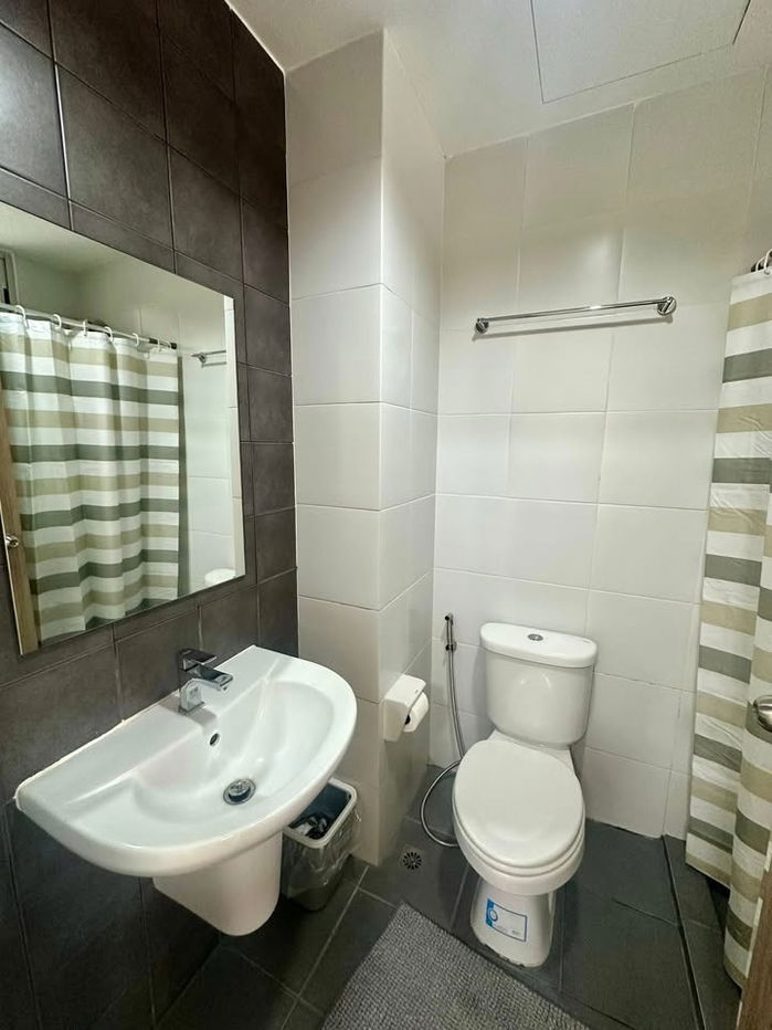 picture Condo for Rent at My Condo Sukhumvit 103 (E6808060) - 10/11